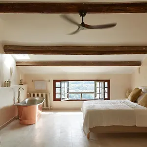 Luxury Townhouse In The Heart Of Medieval St Paul De Vence , Saint-Paul-de-Vence Frankreich